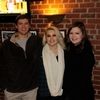 josh0495
